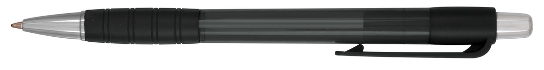 Good Value™ Element Pen