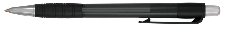 Good Value™ Element Pen