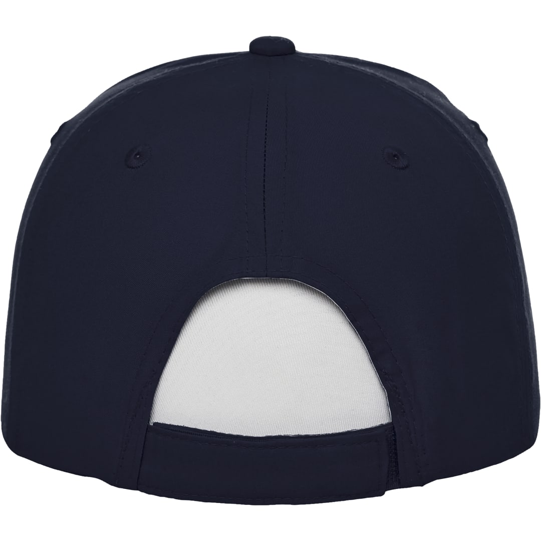 Unisex TRANSCEND Ballcap