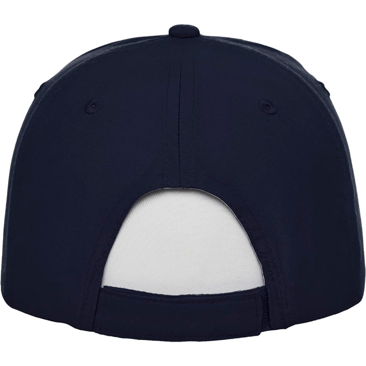 Unisex TRANSCEND Ballcap