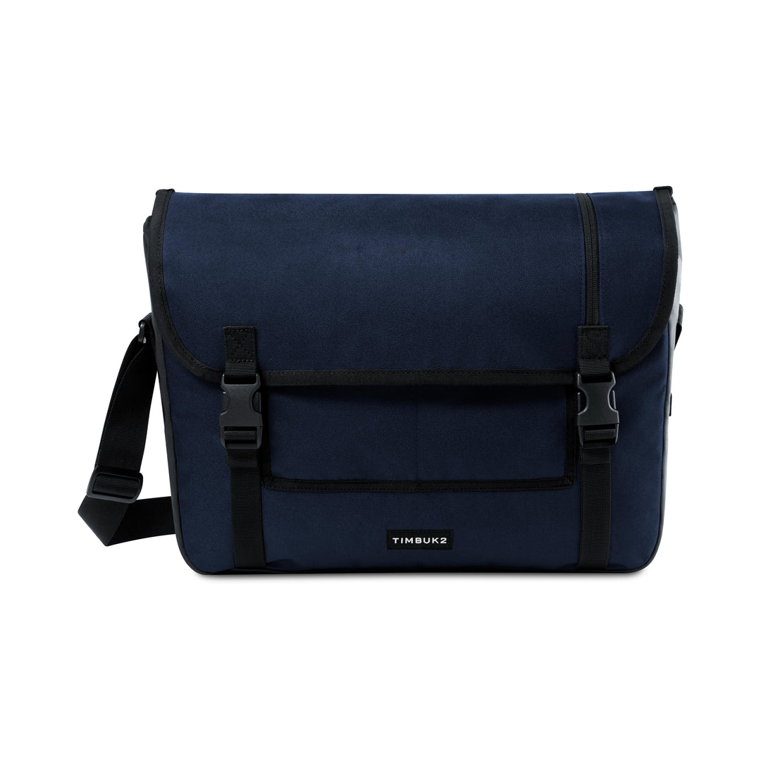 Timbuk2 City Compass Recycled Polyester Messenger Bag
