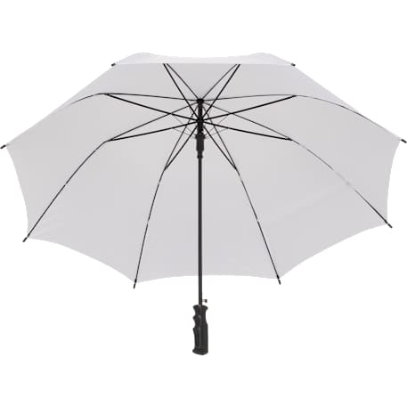 46" Auto Open Umbrella