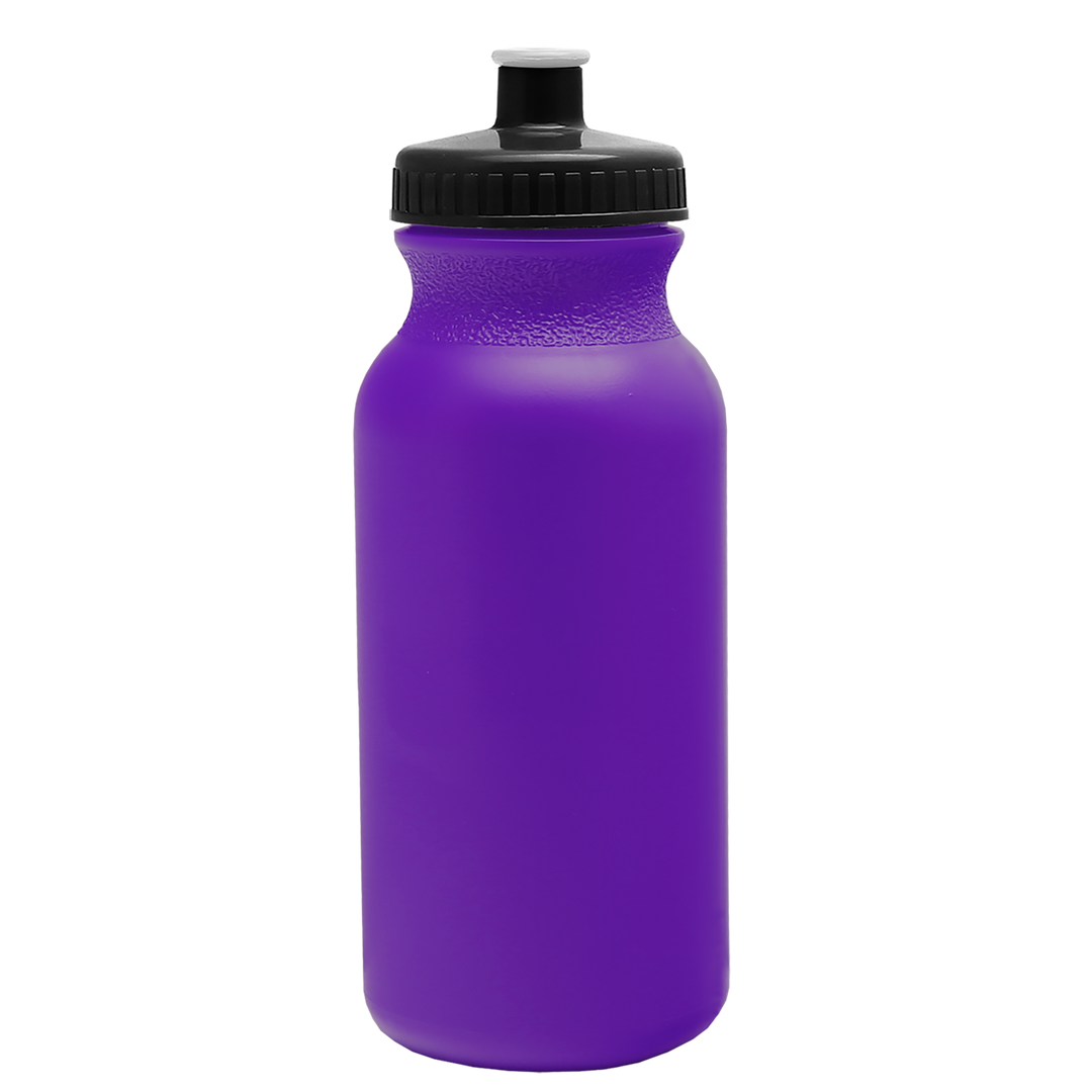 745a51ce0898cad03048210ae0f9b21a.png
