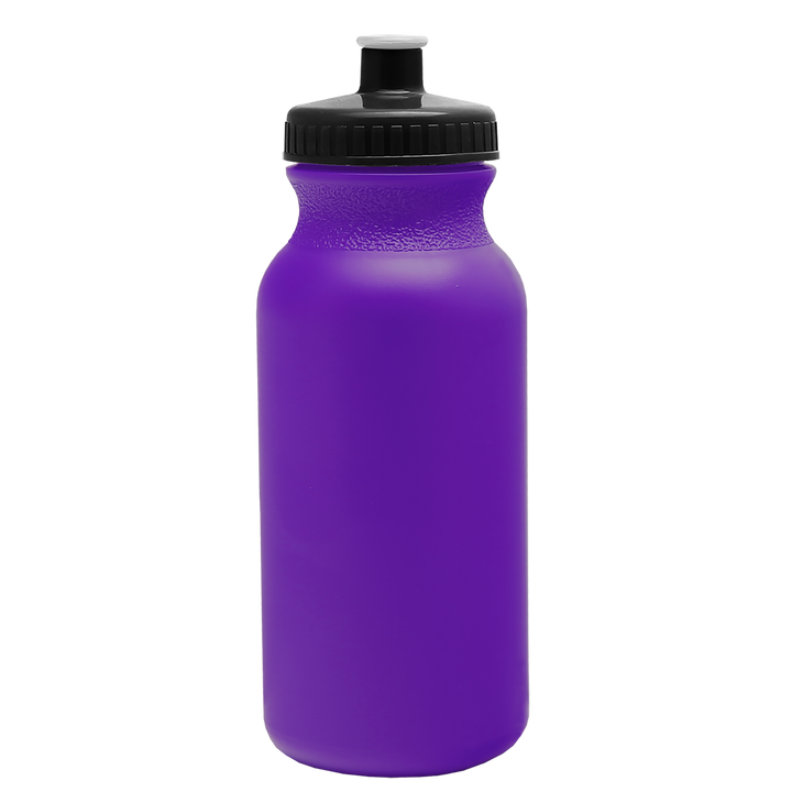 745a51ce0898cad03048210ae0f9b21a.png