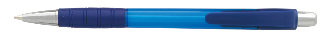 Good Value™ Element Pen