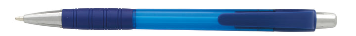 Good Value™ Element Pen
