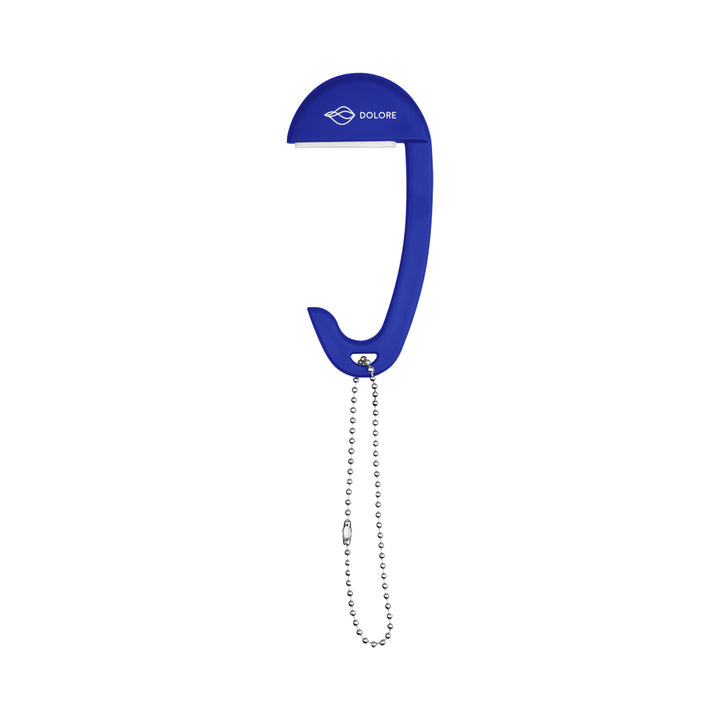 Tabletop Bag Hanger