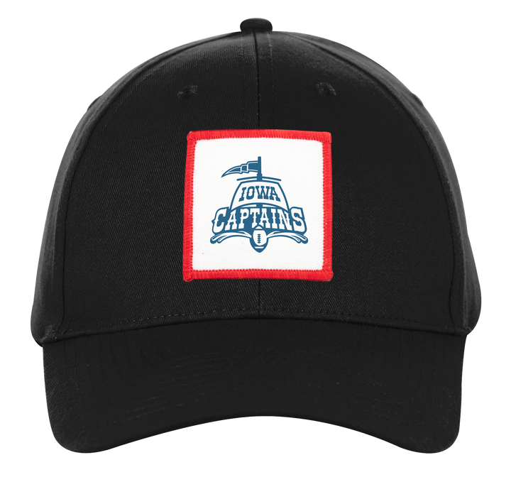 Good Value™ Pro-Lite Cap