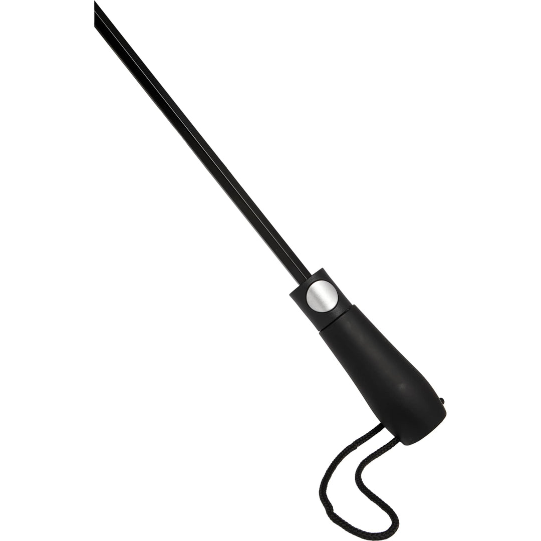 58" Recycled Folding Golf Umbrella