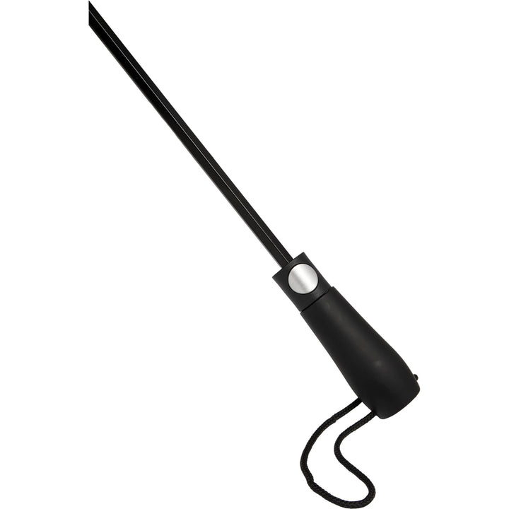 58" Recycled Folding Golf Umbrella