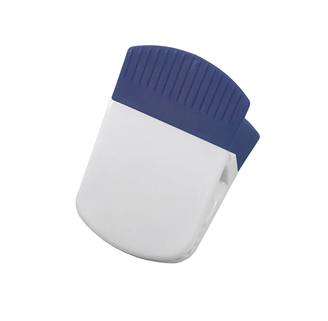 Power Clip Jumbo