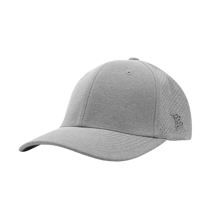 Branded Bills EX300 Bare Curved Elite XGen™ Cap