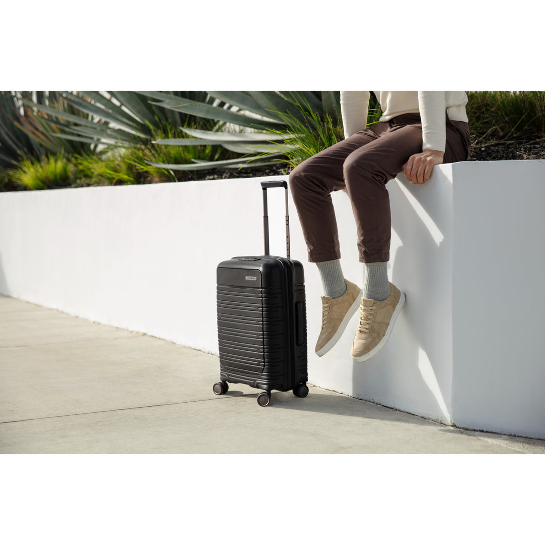 Samsonite Elevation™ Plus Carry-On Spinner