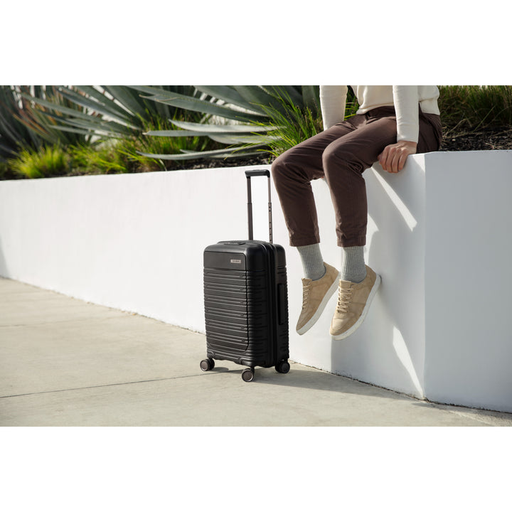 Samsonite Elevation™ Plus Carry-On Spinner