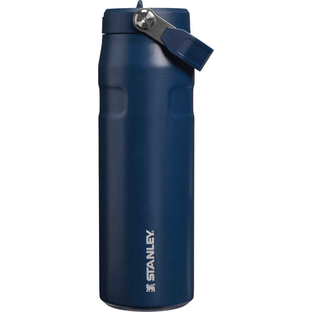 Stanley IceFlow Aerolight Flip Straw 24oz