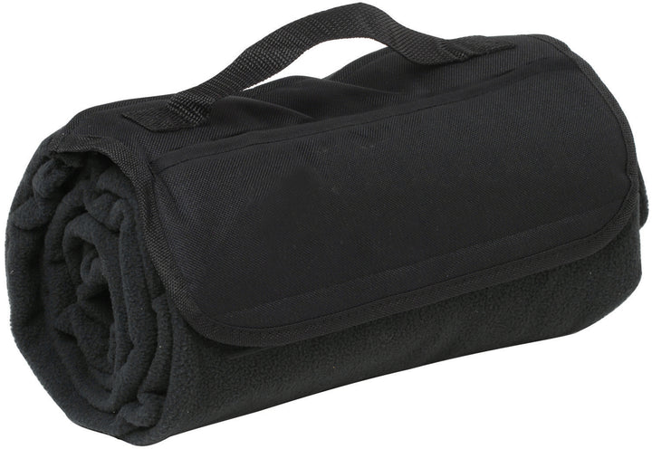 74b46ad20547def9aacb7cb0c06da91c2736151c