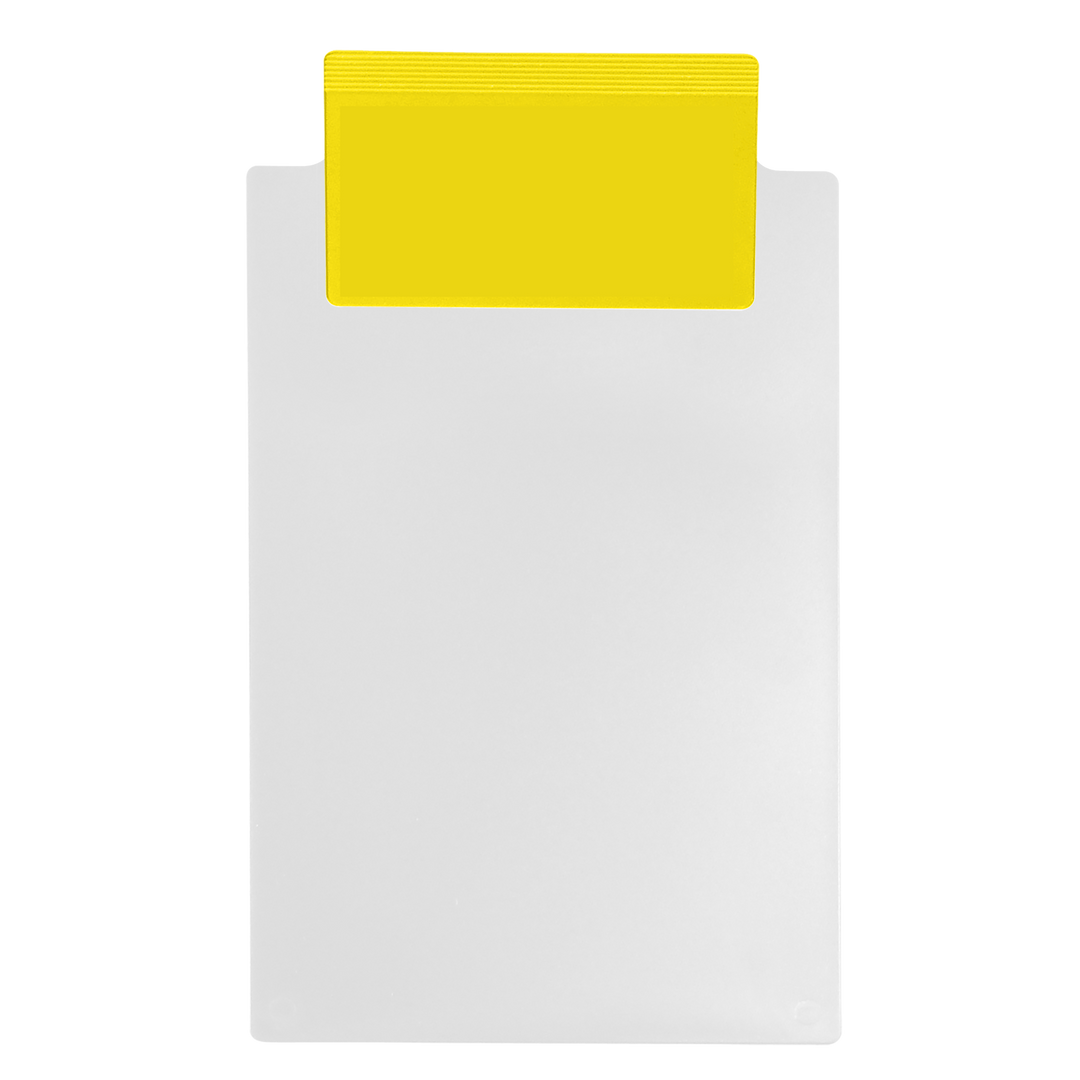 74bdb1d59d0f14b58400d855e0aaf24ebd5c00f1