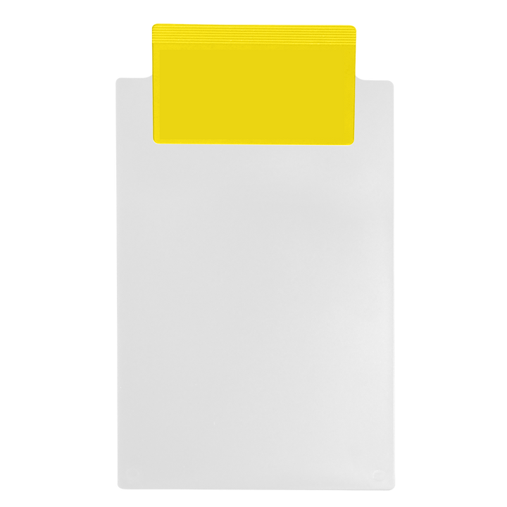 74bdb1d59d0f14b58400d855e0aaf24ebd5c00f1