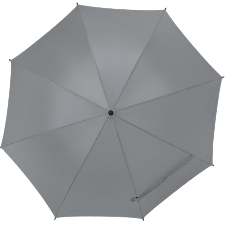 46" Auto Open Umbrella