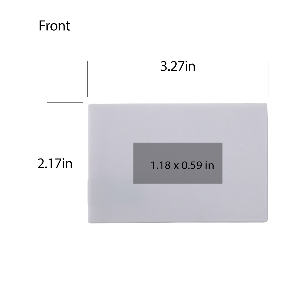 74c528f5ee29981311b17f3891899649b14b96c6