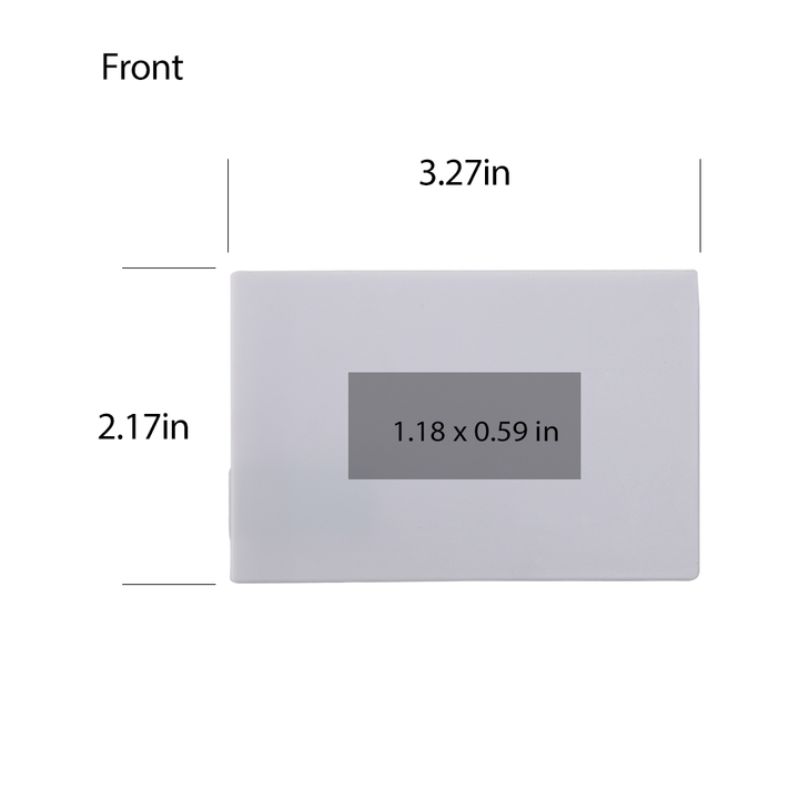 74c528f5ee29981311b17f3891899649b14b96c6