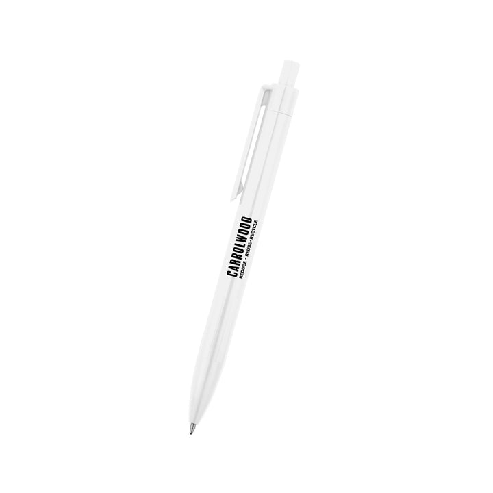 Lincoln rABS Pen