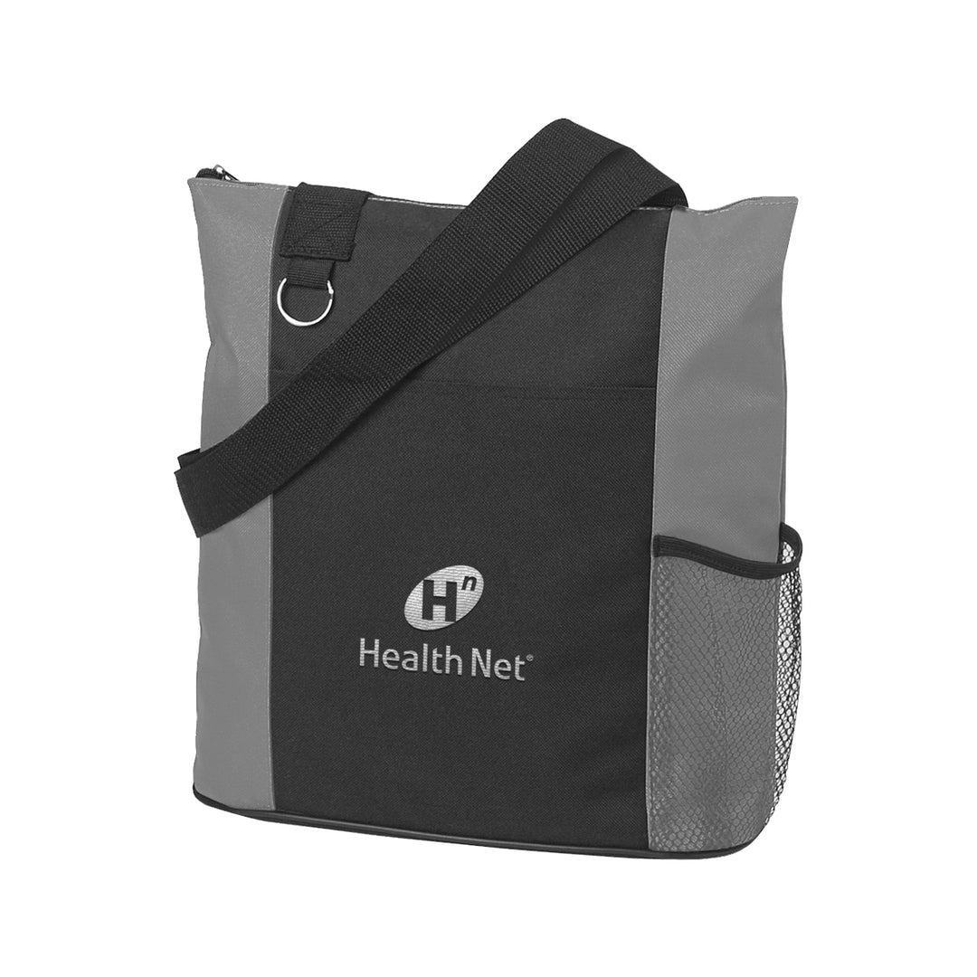 Fun Tote Bag