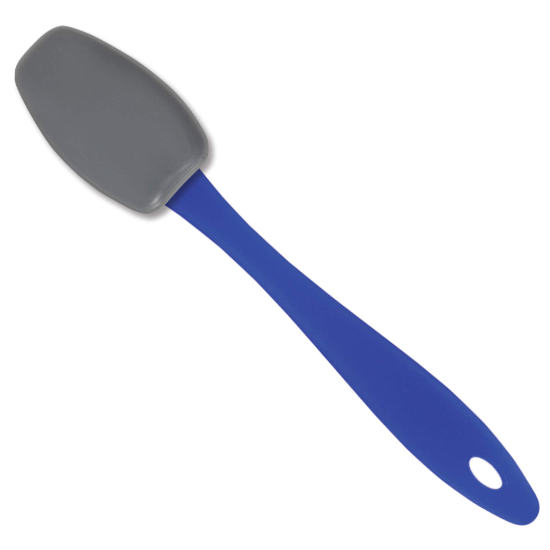 74df6edbb8932d67bdfcc69b0cc1edd9e1ae50c2