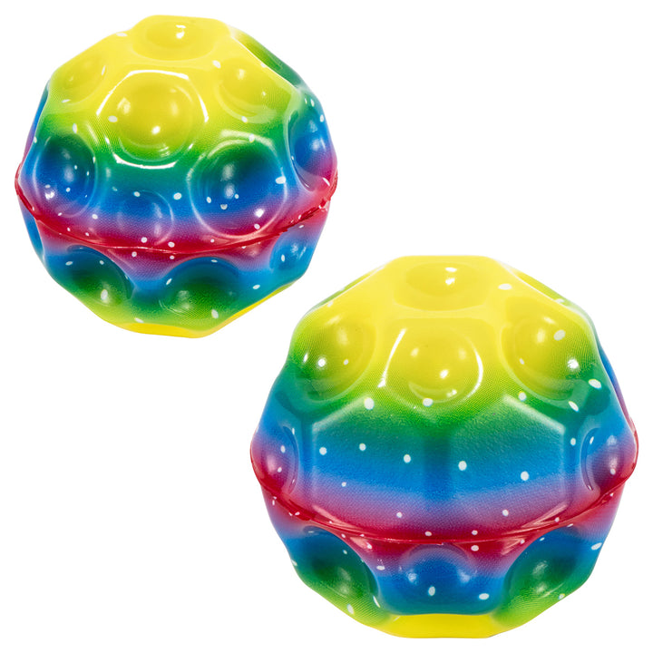 74e5941d898f545d8818f0a0c05dd285.jpg