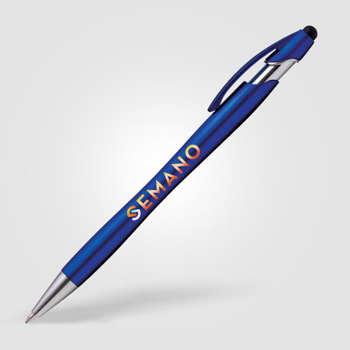 La Jolla Stylus