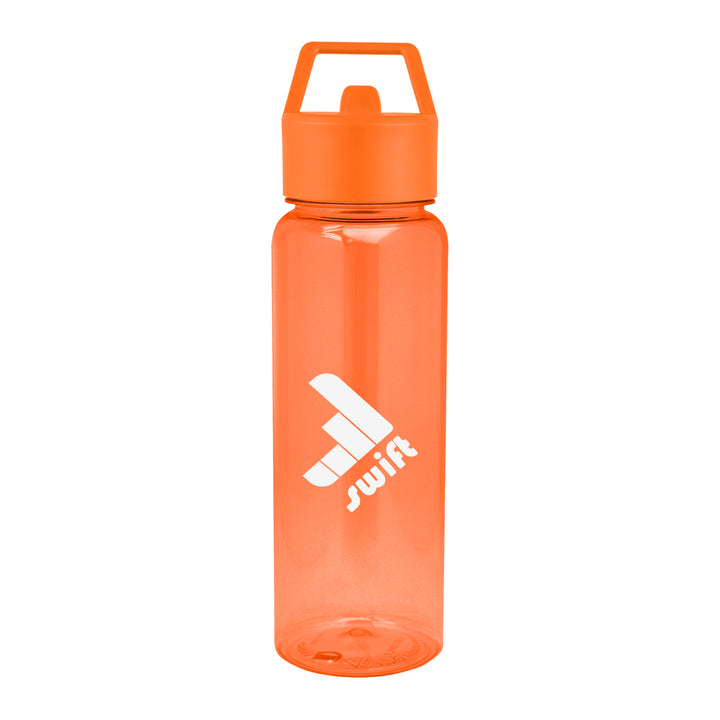 32 Oz. Cambria rPET Bottle