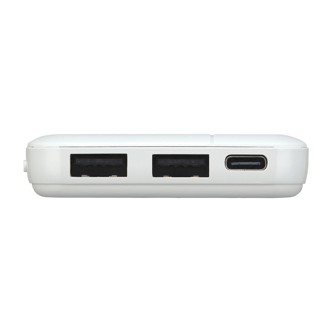iLive™ 5K Power Bank