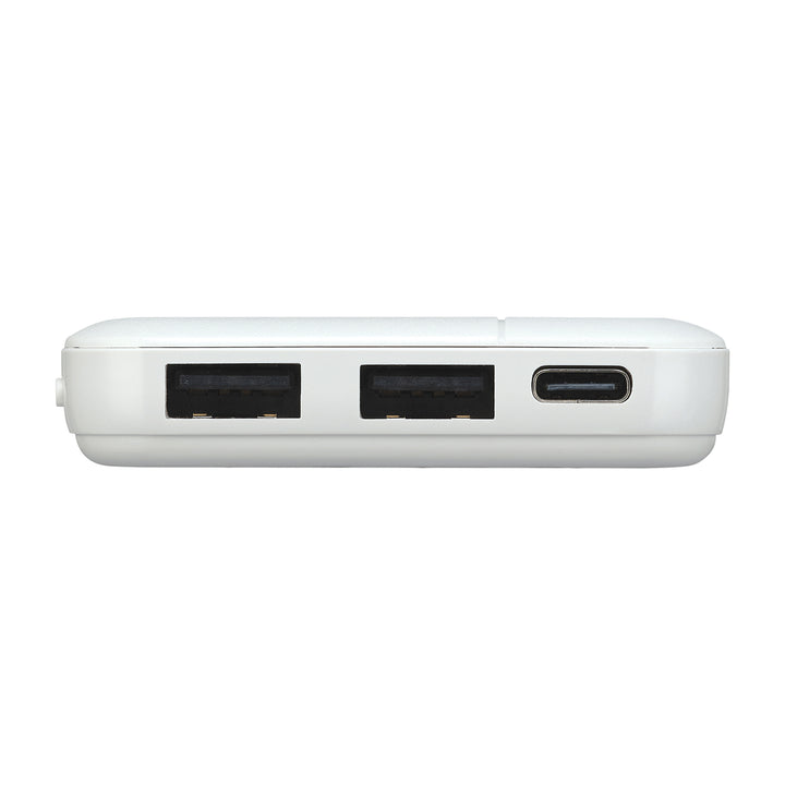 iLive™ 5K Power Bank