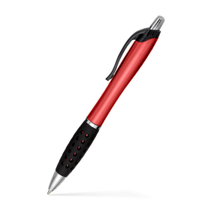 Unique Click Pen