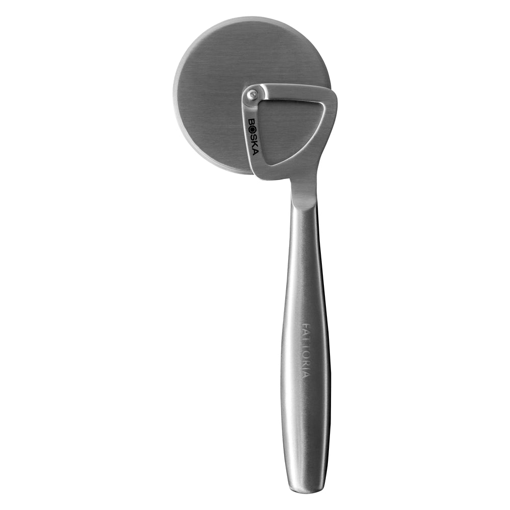 74f2eda833200fb03a250683268c0e3de9cf1d7f