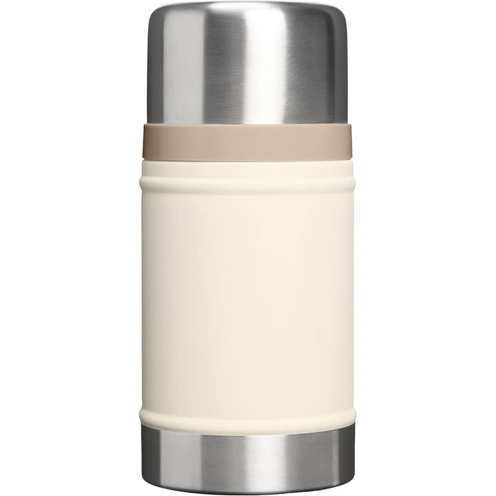 Stanley Classic Legendary Food Jar