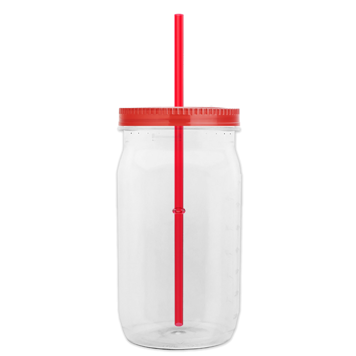 74f6cde4352db44ffab2eeebf38eb1ae.png