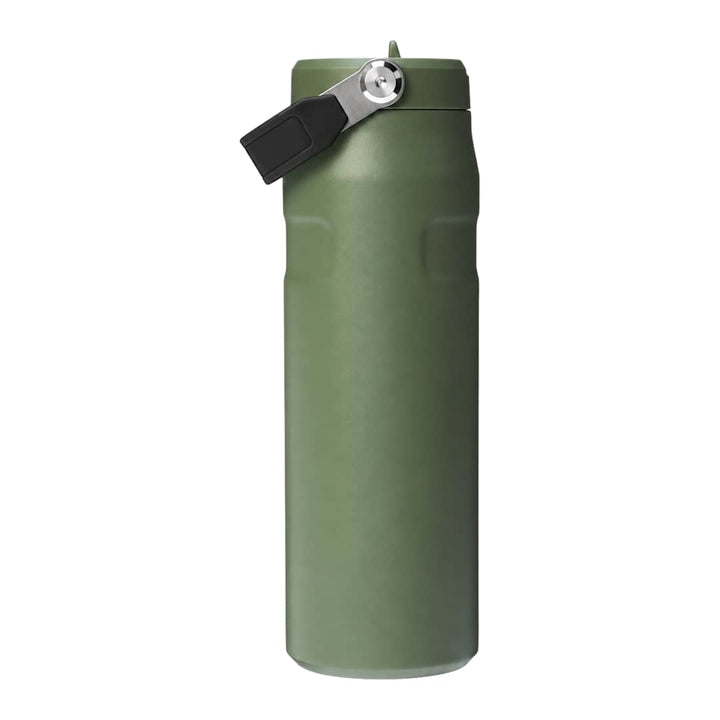 Stanley IceFlow Aerolight Flip Straw 24oz