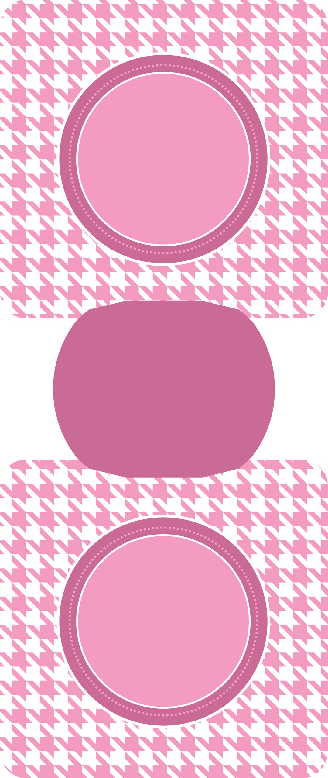75033e7a22ea1f1f4eb69a6f132d3f2ae1f059e4