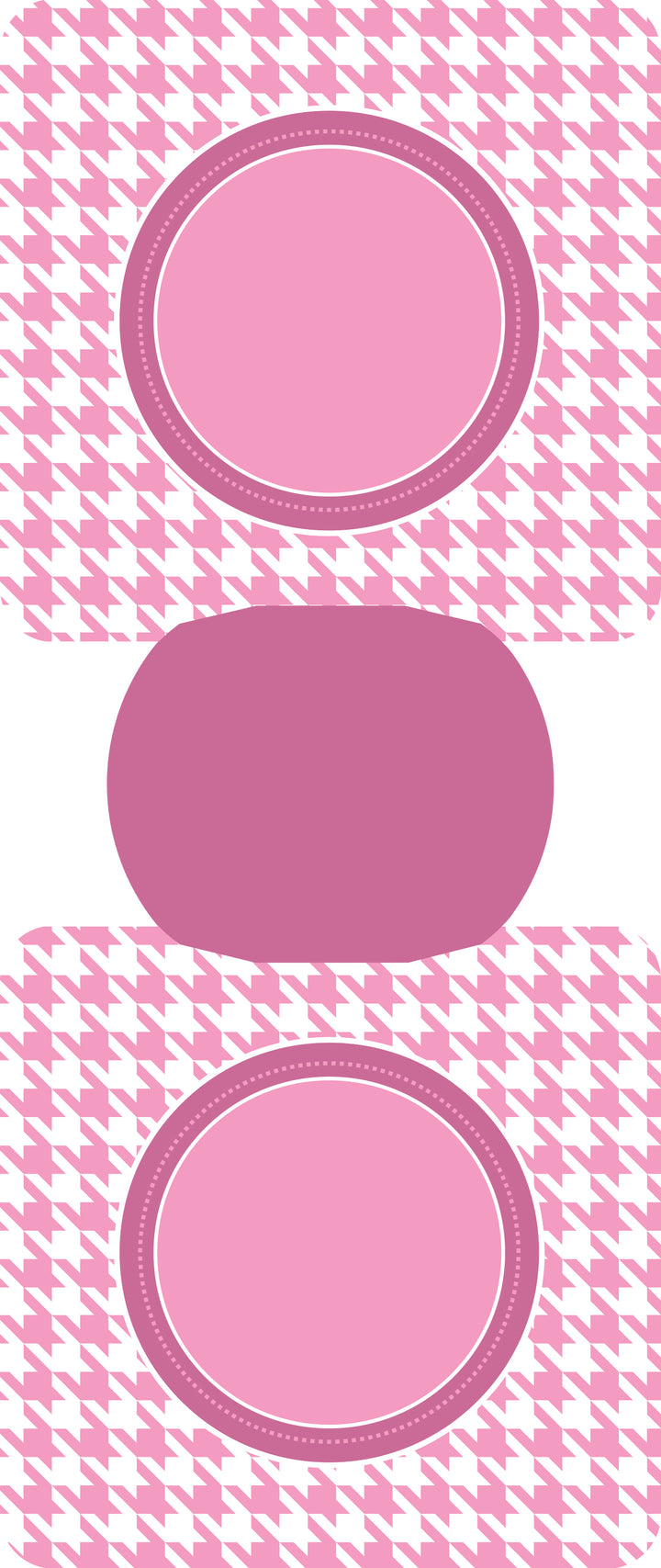 75033e7a22ea1f1f4eb69a6f132d3f2ae1f059e4