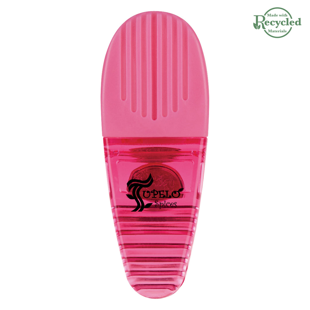 Alligator Clip