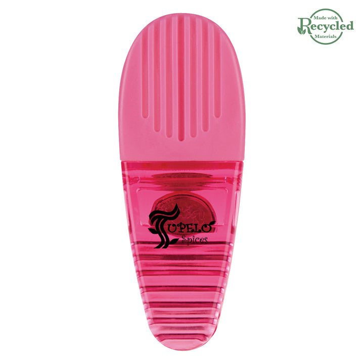 Alligator Clip