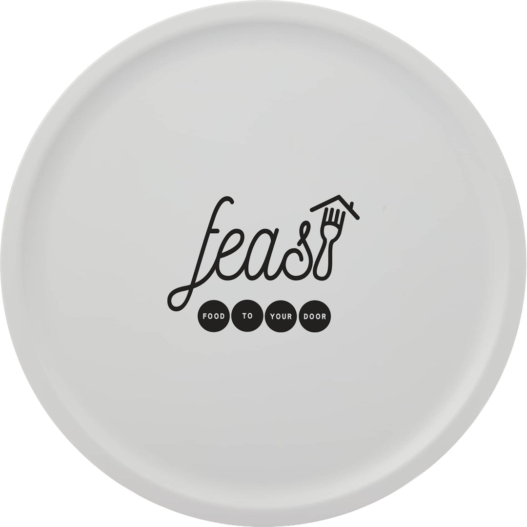 Hydro Flask 5QT  Serving bowl with lid