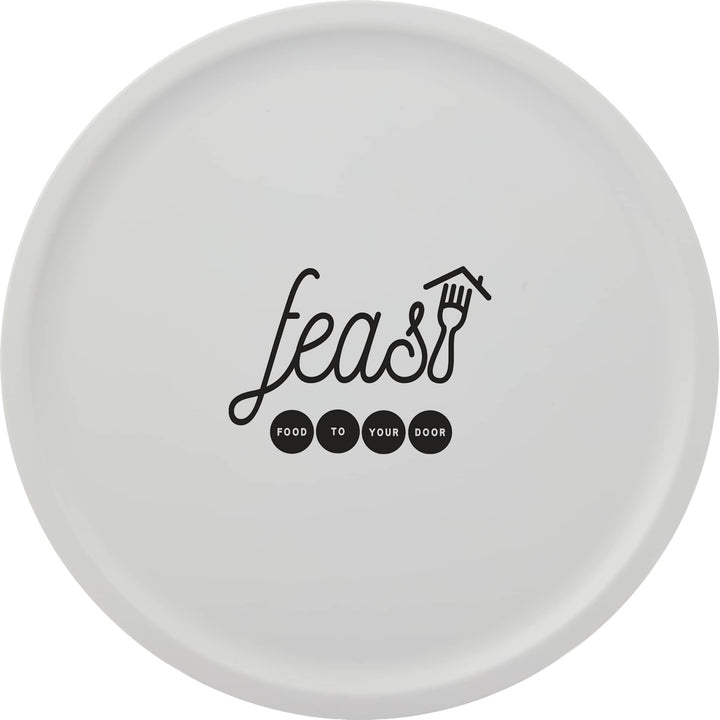 Hydro Flask 5QT  Serving bowl with lid