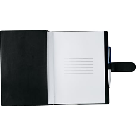 FSC® Mix 7" x 10" Dovana™ Large Journal