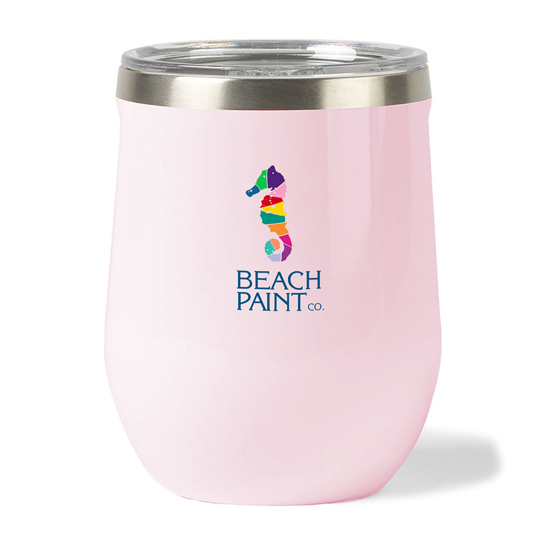 CORKCICLE® Stemless Wine Cup - 12 Oz.
