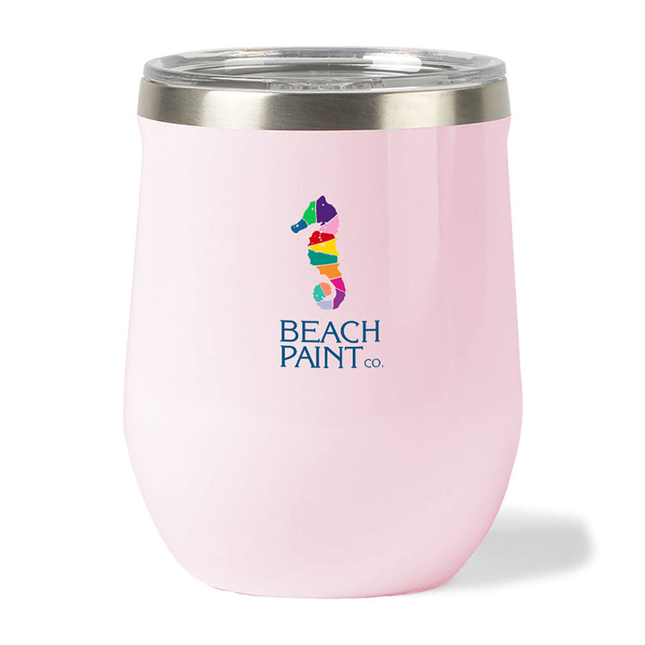 CORKCICLE® Stemless Wine Cup - 12 Oz.