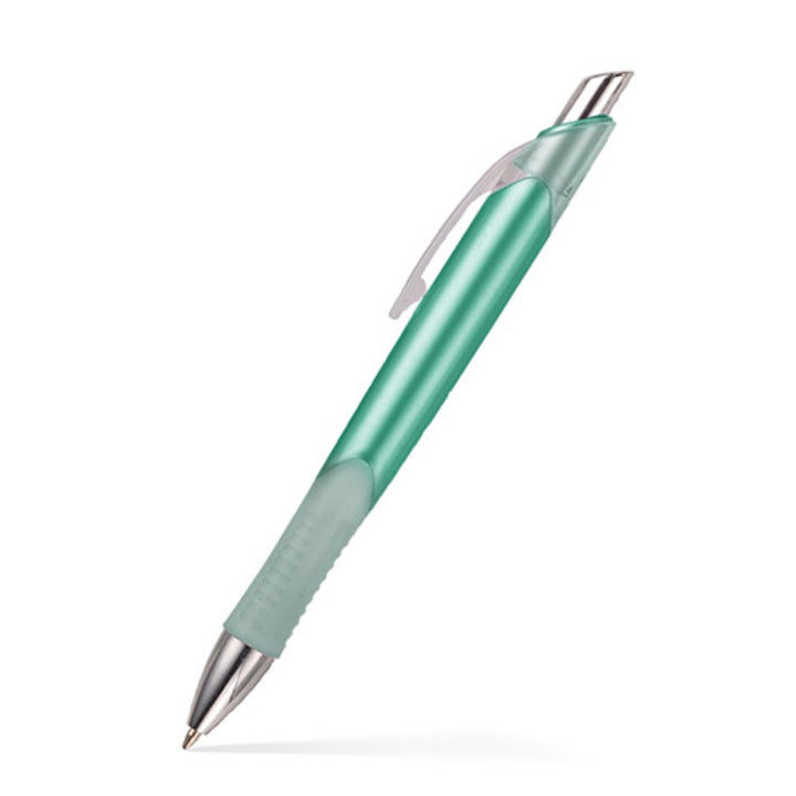 Aero Pastel Click Pen