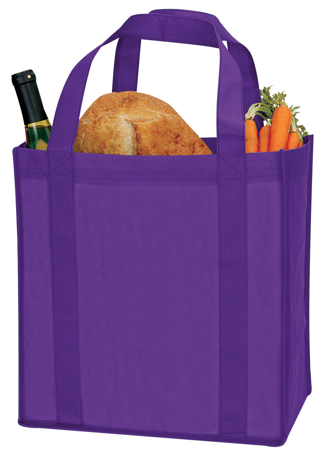 Good Value™ Grocery Tote