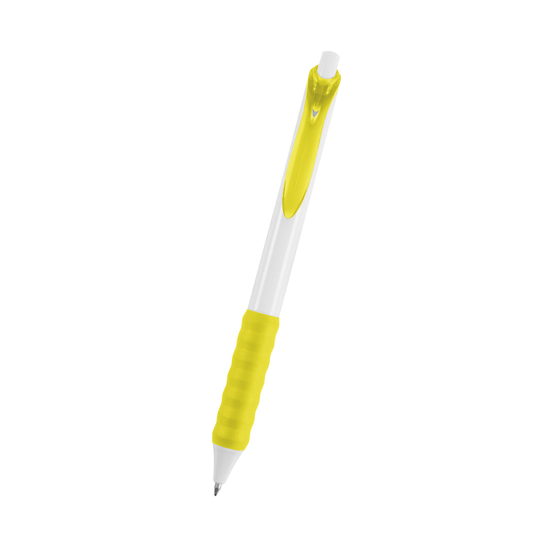 Rowan rABS Gel Pen
